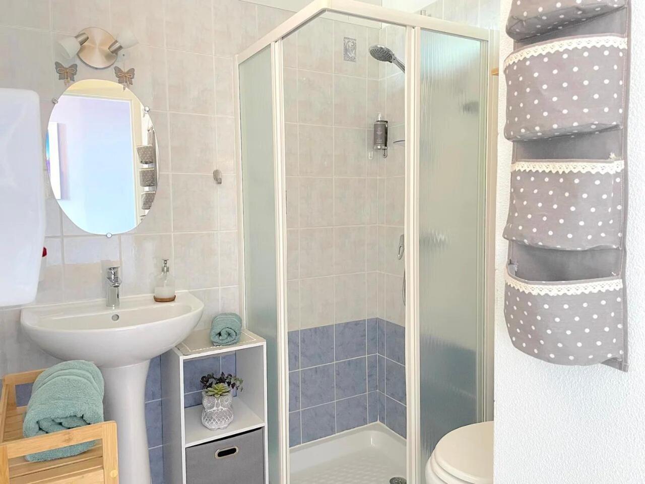 Atypique Detour Bed & Breakfast Rosans ภายนอก รูปภาพ