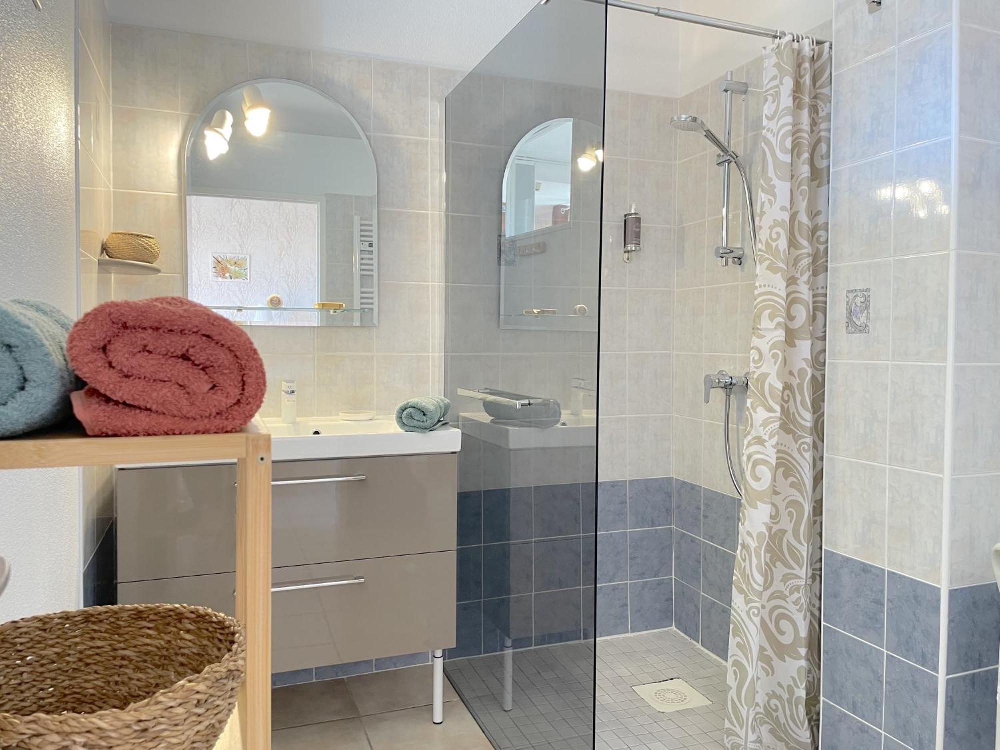 Atypique Detour Bed & Breakfast Rosans ภายนอก รูปภาพ